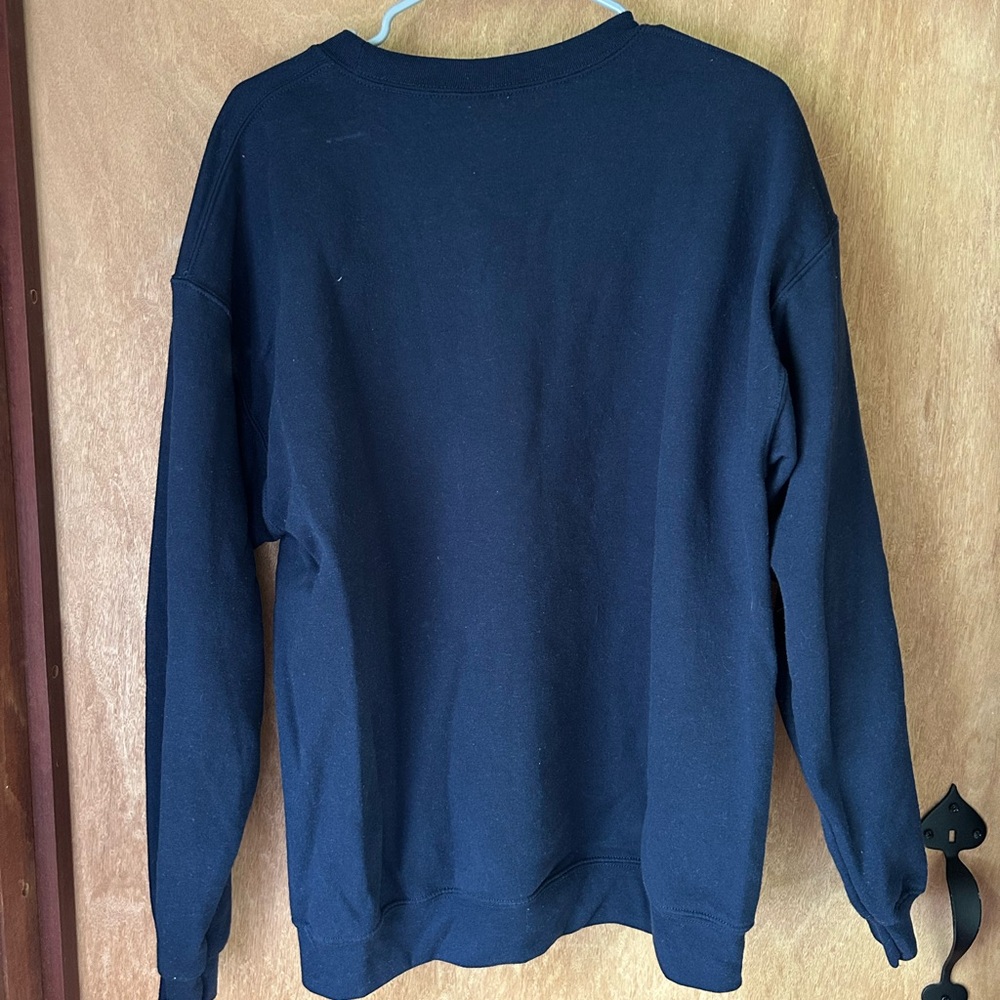 Taylor Swift Sweatshirt - Picture 2 of 3